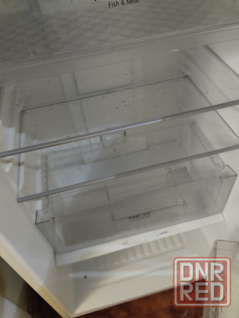 Уборка кухни Донецк - изображение 5