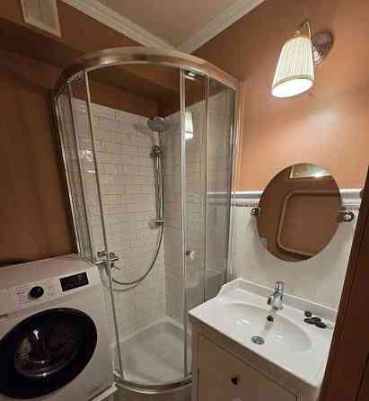 Сдается двухкомнатная квартира в Макеевке, на зеленом, около храма Макеевка