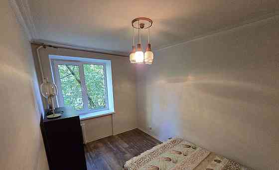 Сдается двухкомнатная квартира в Макеевке, на зеленом, около храма Макеевка