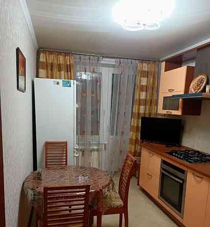 Сдается однокомнатная квартира от собственника, в Макеевке, Кировский район, ближе у центру Макеевка