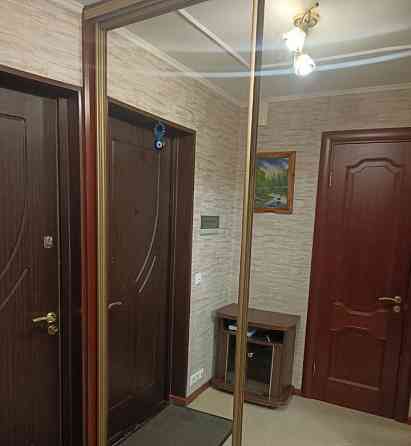 Сдается однокомнатная квартира от собственника, в Макеевке, Кировский район, ближе у центру Макеевка