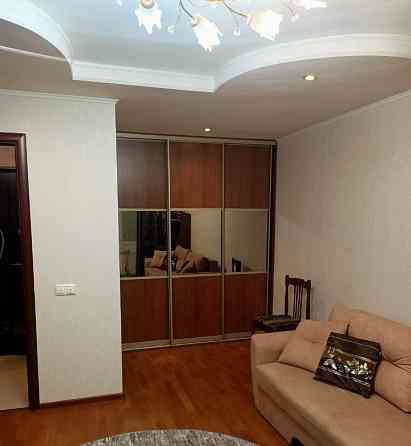 Сдается однокомнатная квартира от собственника, в Макеевке, Кировский район, ближе у центру Макеевка