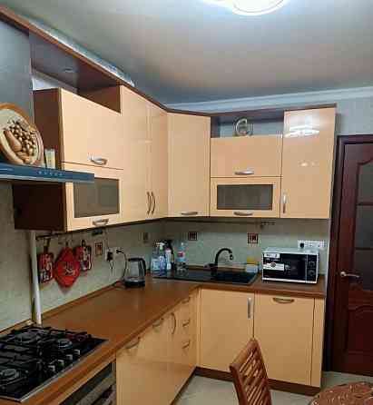 Сдается однокомнатная квартира от собственника, в Макеевке, Кировский район, ближе у центру Макеевка