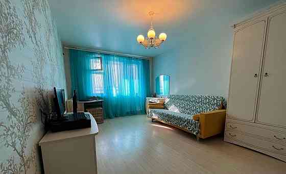 Сдается двухкомнатная квартира в центре Макеевки, ул. Донецкая, недалеко от пассажа. Макеевка