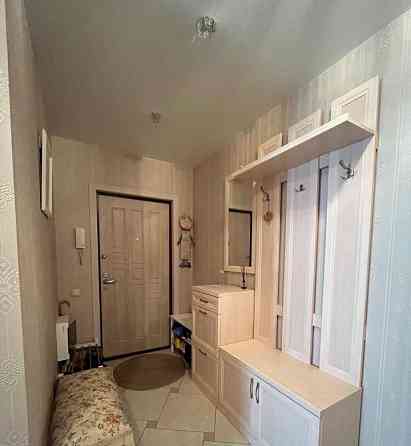 Сдается двухкомнатная квартира в центре Макеевки, ул. Донецкая, недалеко от пассажа. Макеевка