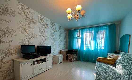 Сдается двухкомнатная квартира в центре Макеевки, ул. Донецкая, недалеко от пассажа. Макеевка