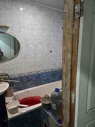 Квартира Донецк