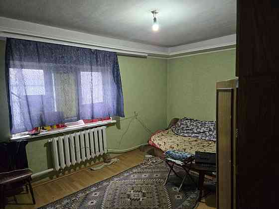 Квартира Донецк