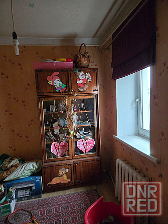 Квартира Донецк - изображение 3