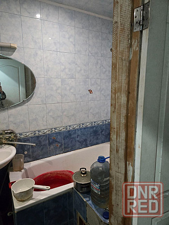 Квартира Донецк - изображение 2