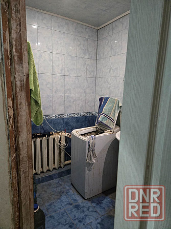 Квартира Донецк - изображение 6