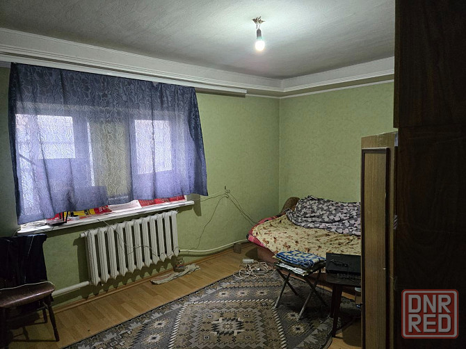 Квартира Донецк - изображение 5