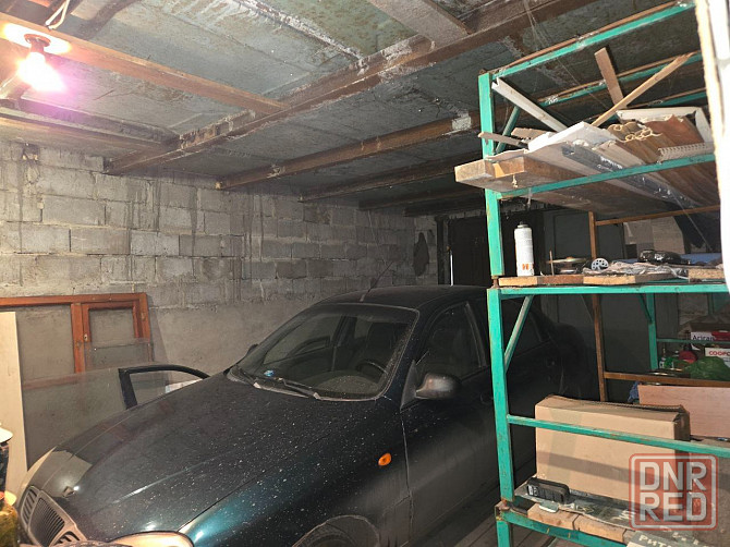 Квартира Донецк - изображение 4