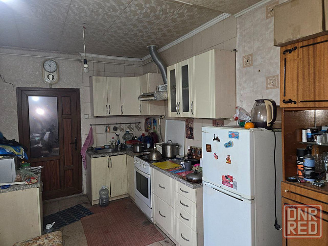 Квартира Донецк - изображение 1