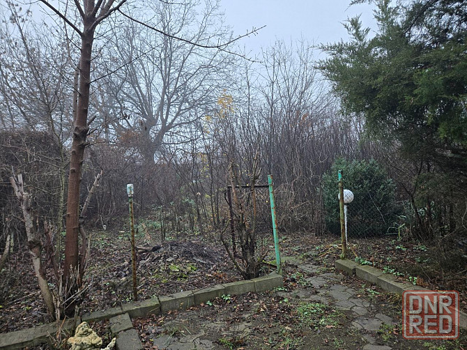 Квартира Донецк - изображение 7