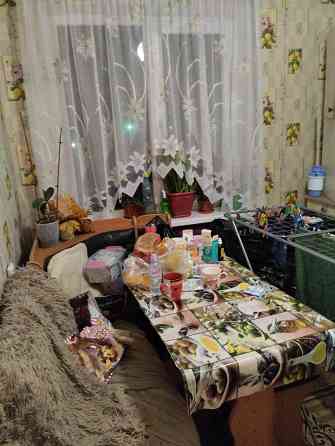 Продам квартиру на Зугрес-2 Зугрэс