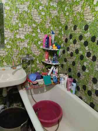 Продам квартиру на Зугрес-2 Зугрэс