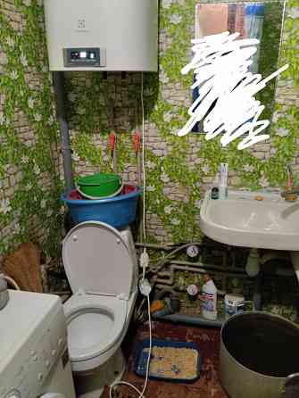 Продам квартиру на Зугрес-2 Зугрэс