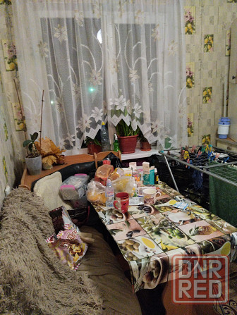 Продам квартиру на Зугрес-2 Зугрэс - изображение 2