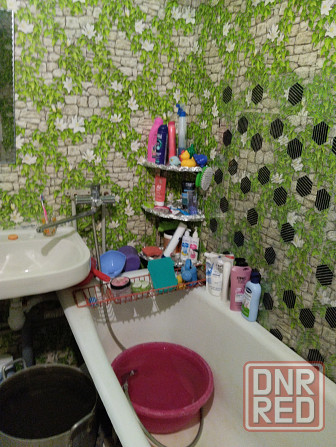 Продам квартиру на Зугрес-2 Зугрэс - изображение 3