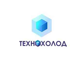 Интернет магазин бытовой техники Луганск Луганск