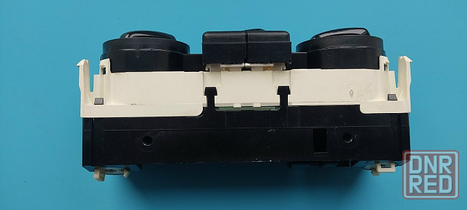 Блок управления кондиционером VW Polo 5 Донецк - изображение 7