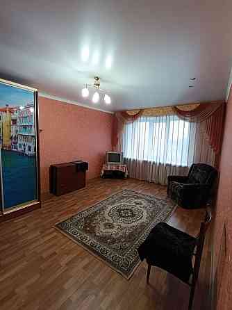 Продаётся 3-х комнатная квартира, ул. Челюскинцев д. 275 Донецк