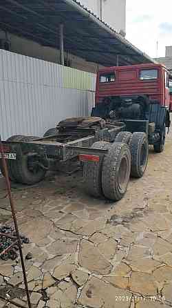 Продается Свердловск