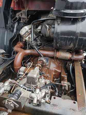 Продается Свердловск