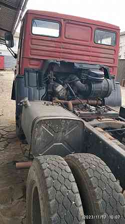 Продается Свердловск