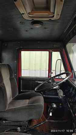 Продается Свердловск