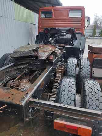 Продается Свердловск