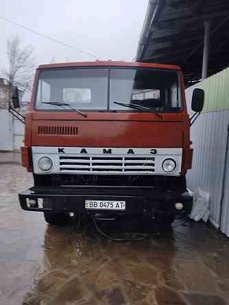 Продается Свердловск