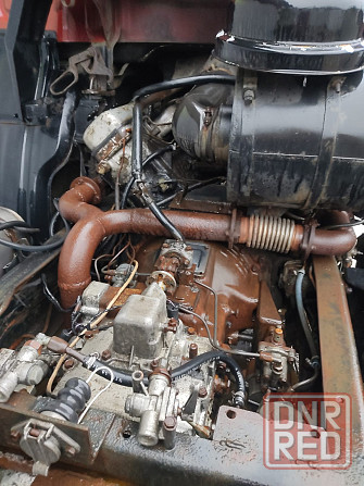 Продается Свердловск - изображение 2