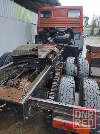 Продается Свердловск - изображение 5