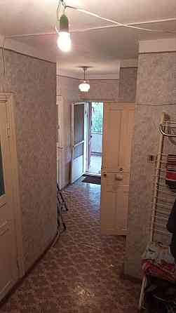 Продам 2х этажный дом с видом на море-Мелекино Мариуполь