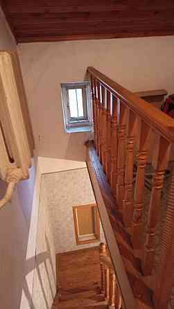 Продам 2х этажный дом с видом на море-Мелекино Мариуполь