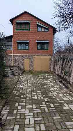 Продам 2х этажный дом с видом на море-Мелекино Мариуполь