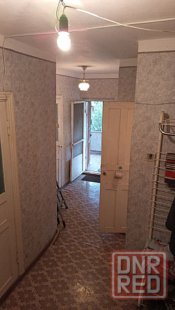 Продам 2х этажный дом с видом на море-Мелекино Мариуполь - изображение 5