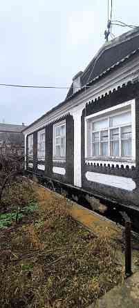 Продам дом Гвардейка, Доннаса Макеевка