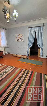 Продам дом Гвардейка, Доннаса Макеевка - изображение 5