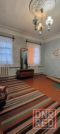 Продам дом Гвардейка, Доннаса Макеевка - изображение 3