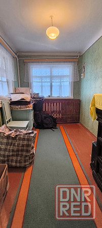 Продам дом Гвардейка, Доннаса Макеевка - изображение 7