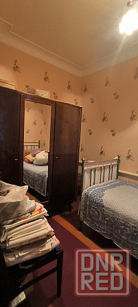 Продам дом Гвардейка, Доннаса Макеевка - изображение 9