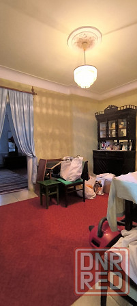 Продам дом Гвардейка, Доннаса Макеевка - изображение 12