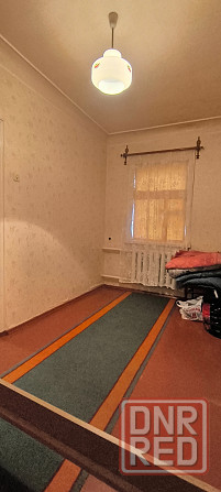 Продам дом Гвардейка, Доннаса Макеевка - изображение 6