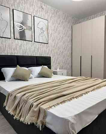 Сдaм уютную 2-x комнатную квартиру Ворошиловский р-н Донецк