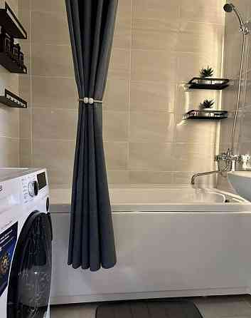 Сдaм уютную 2-x комнатную квартиру Ворошиловский р-н Донецк