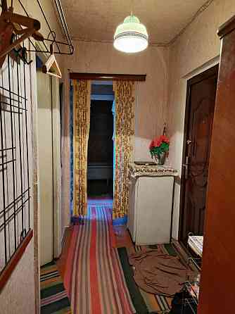 Продам 2 комн. кв. на Металлургов д. 52 а Харцызск