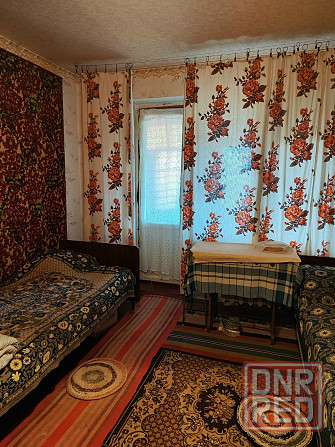 Продам 2 комн. кв. на Металлургов д. 52 а Харцызск - изображение 2